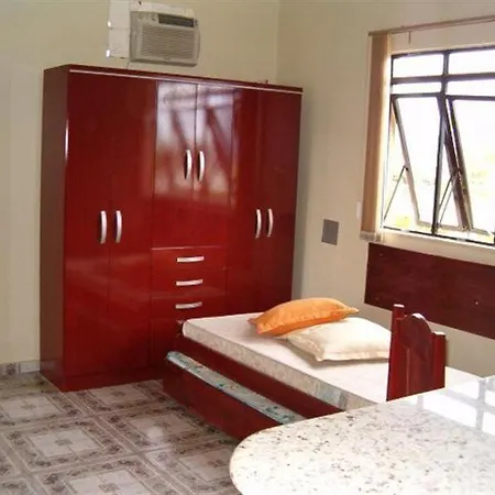 Hotel Palmas  Room photo